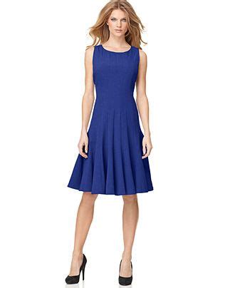 cheap calvin klein womens|Calvin Klein Womens dresses clearance.